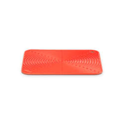 Cool Tool Counter Protector Volcanic