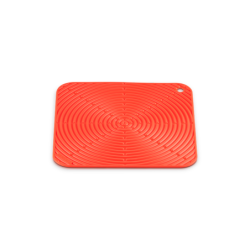 Cool Tool Counter Protector Volcanic