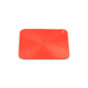 Cool Tool Counter Protector Volcanic