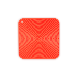 Cool Tool Counter Protector Volcanic