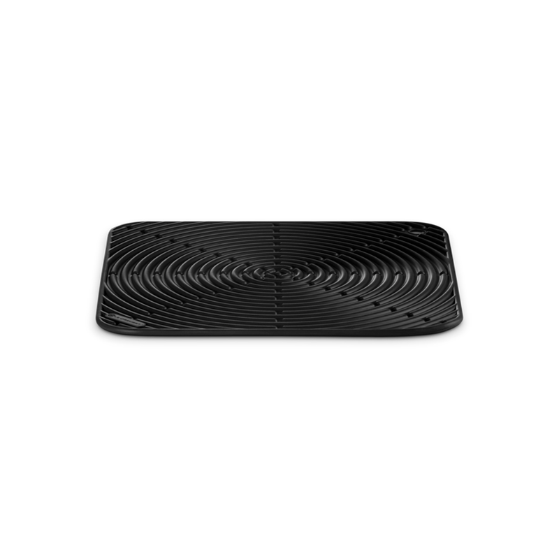 Cool Tool Counter Protector Black