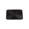Cool Tool Counter Protector Black
