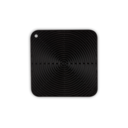 Cool Tool Counter Protector Black