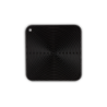 Cool Tool Counter Protector Black