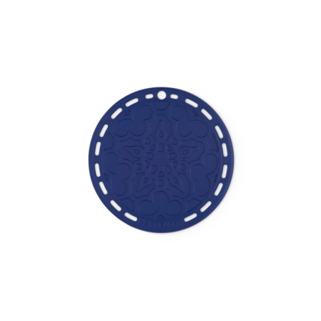Base para Quentes Redondo 20cm - Azure
