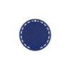 French Trivet 20cm - Azure