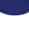 Base para Quentes Redondo 20cm - Azure