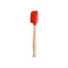Medium Pro Spatula Cerise