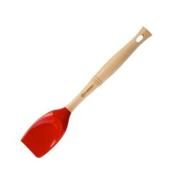 ESPATULA PRO CUCHARA CEREZA