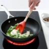 Pro Spoon/Spatula Cerise