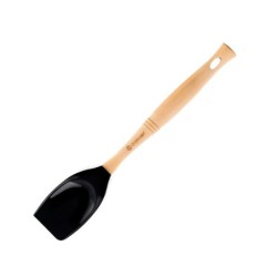 ESPATULA PRO CUCHARA NEGRA