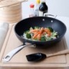 Pro Spoon/Spatula Black