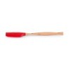 Pro Large Spatula Cerise