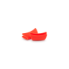 Set of 2 Handle Grips Volcanic