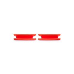 Set of 2 Handle Grips Volcanic