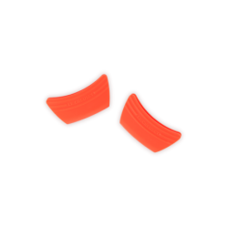 Set of 2 Handle Grips Volcanic