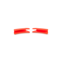 Set of 2 Handle Grips Volcanic