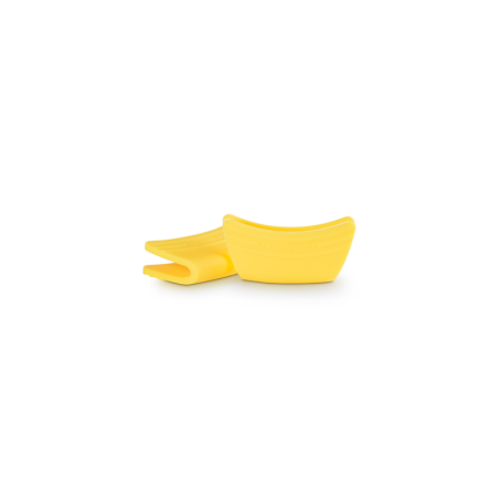 Set of 2 Handle Grips Soleil
