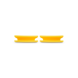 Set of 2 Handle Grips Soleil