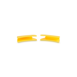 Set of 2 Handle Grips Soleil