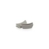 Set of 2 Handle Grips Misty Grey