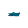 Set of 2 Handle Grips Deep Teal