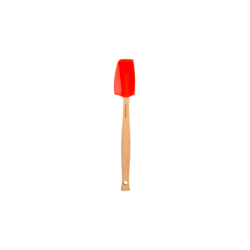 Craft Small Spatula Volcanic