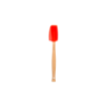 Craft Small Spatula Volcanic