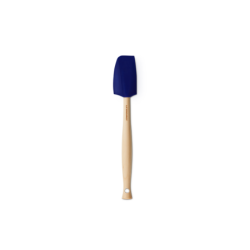 Craft Small Spatula - Azure