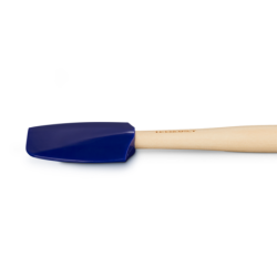 Craft Small Spatula - Azure