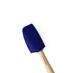 Craft Small Spatula - Azure