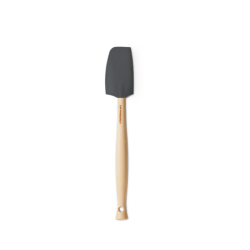 Craft Small Spatula Flint