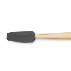 Craft Small Spatula Flint