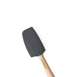 Craft Small Spatula Flint