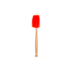 Craft Medium Spatula Volcanic