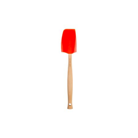 Craft Medium Spatula Volcanic