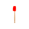 Craft Medium Spatula Volcanic