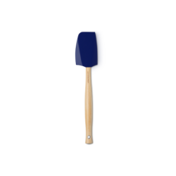 Craft Medium Spatula - Azure