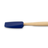 Craft Medium Spatula - Azure