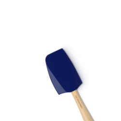 Espátula Média Craft - Azure