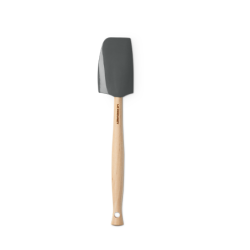 Craft Medium Spatula Flint