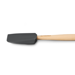 Craft Medium Spatula Flint