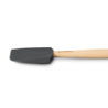 Craft Medium Spatula Flint