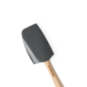 Craft Medium Spatula Flint