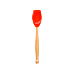 Craft Spatula Spoon Volcanic