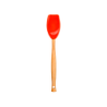 Craft Spatula Spoon Volcanic