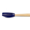 Craft Spatula Spoon - Azure