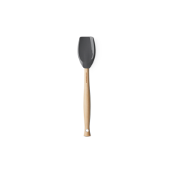 Craft Spatula Spoon Flint