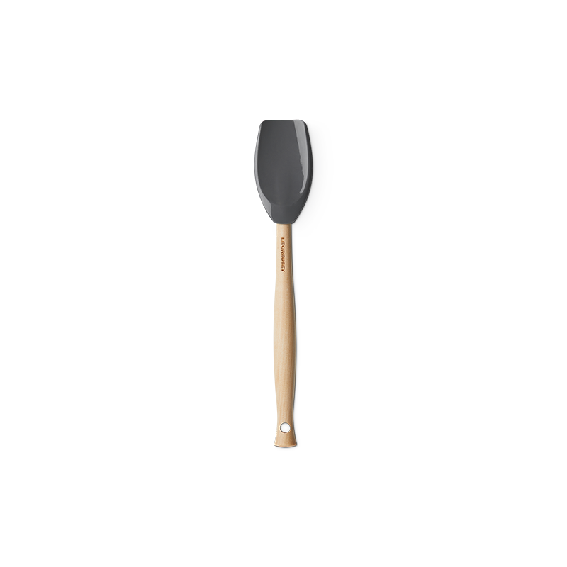 Craft Spatula Spoon Flint Craft Spatula Spoon Flint