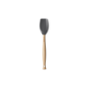 Craft Spatula Spoon Flint